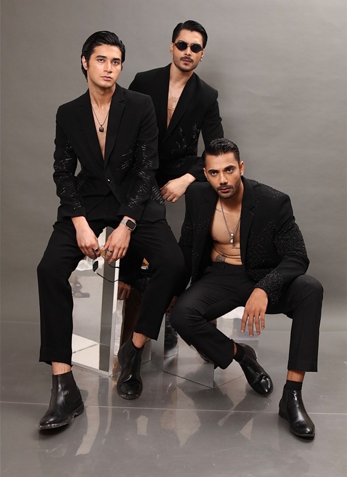 https://www.kakacalcutta.com/wp-content/uploads/2025/08/side1-1.jpg